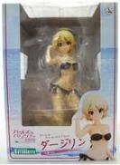 1/7 ダージリン 水着Ver.|KOTOBUKIYA