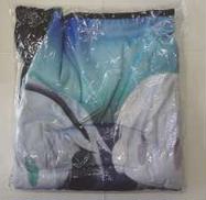 サーニャ＆エイラVer. 島田フミカネ描き下ろし|KADOKAWA