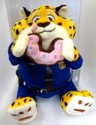 【タグ付き】 クロウハウザー ぬいぐるみ|DISNEY