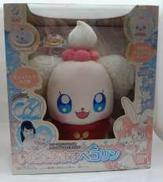 【未開封】いただきますペコリン|BANDAI