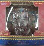 【未開封】初音ミク MIKU EXPO 2019|ALPHMAX