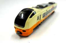 1/150 E653系1000番代 いなほ 7両編成セット