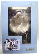 1/7 五条悟 “MAPPA SHOWCASE”|FuRyu