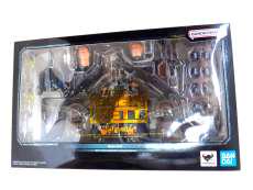 【未開封】　S.H.Figuarts ボバ・フェット|BANDAI