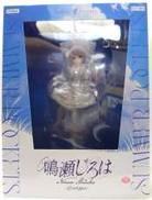 【未開封】1//7 鳴瀬しろは|F NEX