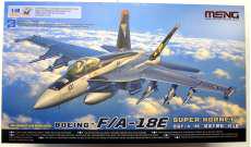 1/48 ボーイング F/A-18E スーパーホーネット|モンモデル