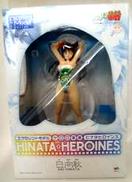 エクセレントモデル 日向秋|MEGAHOUSE