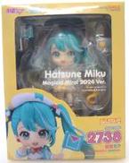【未開封】初音ミク マジカルミライ2024Ver.|GOOD SMILE COMPANY