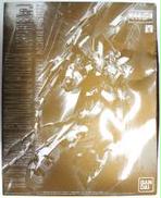 1/100 MG RX-0 ユニコーンガンダム3号機