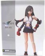 【未開封】 BRING ARTS ティファ・ロックハート|SQUARE ENIX