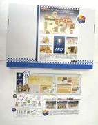 模型 イタリア|ウッディジョー