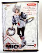 【未開封】 1/7 ミオ|GOOD SMILE COMPANY