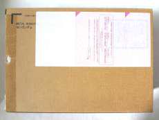 【未開封】METAL ROBOT魂 ＜SIDE MS＞|BANDAI