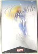 【未開封】インビジブル・ウーマン ULTIMATE|KOTOBUKIYA