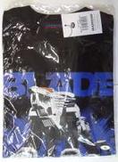 【未開封】ブレードライガーTシャツ|墓場の画廊