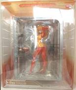 【未開封】式波・アスカ・ラングレー|アニメスター