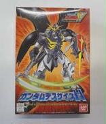 1/144 XXXG-01D2 ガンダムデスサイズヘル|BANDAI