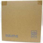 【未開封】ナミVer.BB|MEGAHOUSE