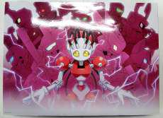 【特典付き】超可動1/12 メダロット プレミアムBOX2|BANDAI