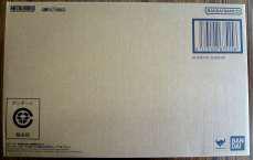 【未開封】ゴッドガンダム＆ゴッドガンダム弐(セカンド)|BANDAI