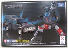 MP-56 トレイルブレイカー|TAKARA TOMY