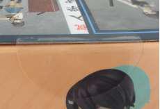 imgMap['COMMENT']}
