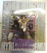 1/7 トガヒミコ-Villain-|スピリテイル