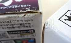 imgMap['COMMENT']}