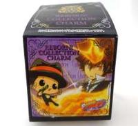 【全10種セット】コレクションチャーム|ベネリック