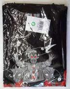 【未開封・タグ付き】ウルトラマンレオ1974 Tシャツ|円谷プロ