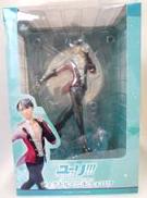 【未開封】1/8 ヴィクトル・ニキフォロフ|トイズワークス