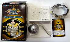 No.10 世界ジュニアヘビー級・チャンピオンベルト|マイスタージャパン