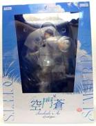 【未開封】1/7 空門蒼|F NEX