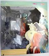 【未開封】1/7 初音ミク 高山流水Ver.|GOOD SMILE COMPANY