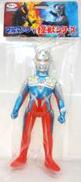 【未開封】ウルトラマンゼロ|ブルマァク