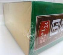 imgMap['COMMENT']}