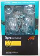 【未開封】figma ガイバーI|MAX FACTORY