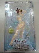 【未開封】ライザ -白水着ver.-