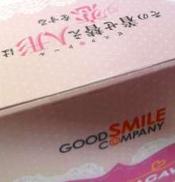imgMap['COMMENT']}