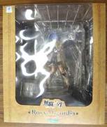 【特典付き】1/8 ロキシー・ミグルディア|KOTOBUKIYA