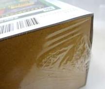 imgMap['COMMENT']}