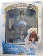 1/7 中野三玖 天使Ver.|PROOF