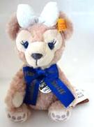 【タグ付き】シェリーメイ シュタイフ製|東京ディズニーシー