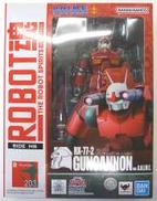 【未開封】ガンキャノン ver. A.N.I.M.E.|BANDAI