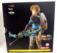 【未開封】 figma リンク|GOOD SMILE COMPANY