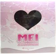 1/6 猫麦氏|PLNK CHARM