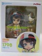 ねんどろいど 大空スバル|MAX FACTORY