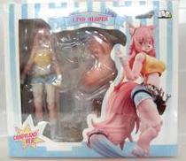 【未開封】1/12 ERA-001CL Liya(リヤ)|LADO TOYS