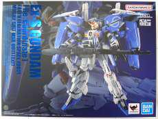 【未開封】Ex-Sガンダム[Re：Coordinate]|BANDAI