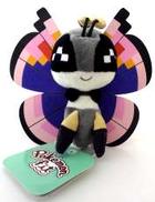 【タグ付き】ビビヨン(みやびなもよう)|ポケモン